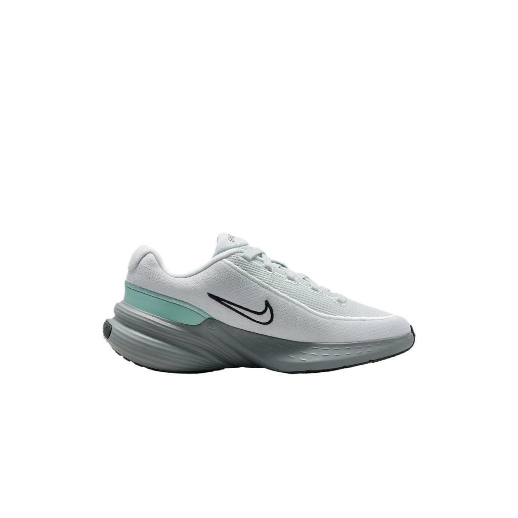 Nike Uplift SC Kids' Running Shoes IF1749-004