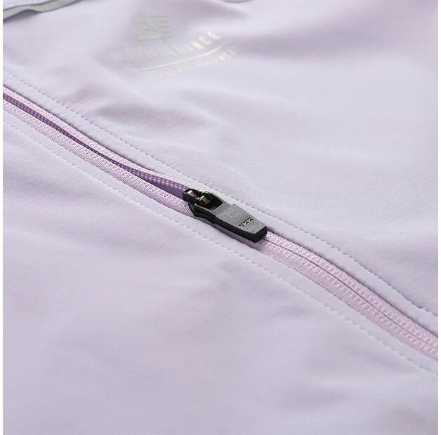 Alpine Pro Geroca Softshell Jacket