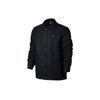 Jackets Men's Black Lapel Moderate Other 800983-010