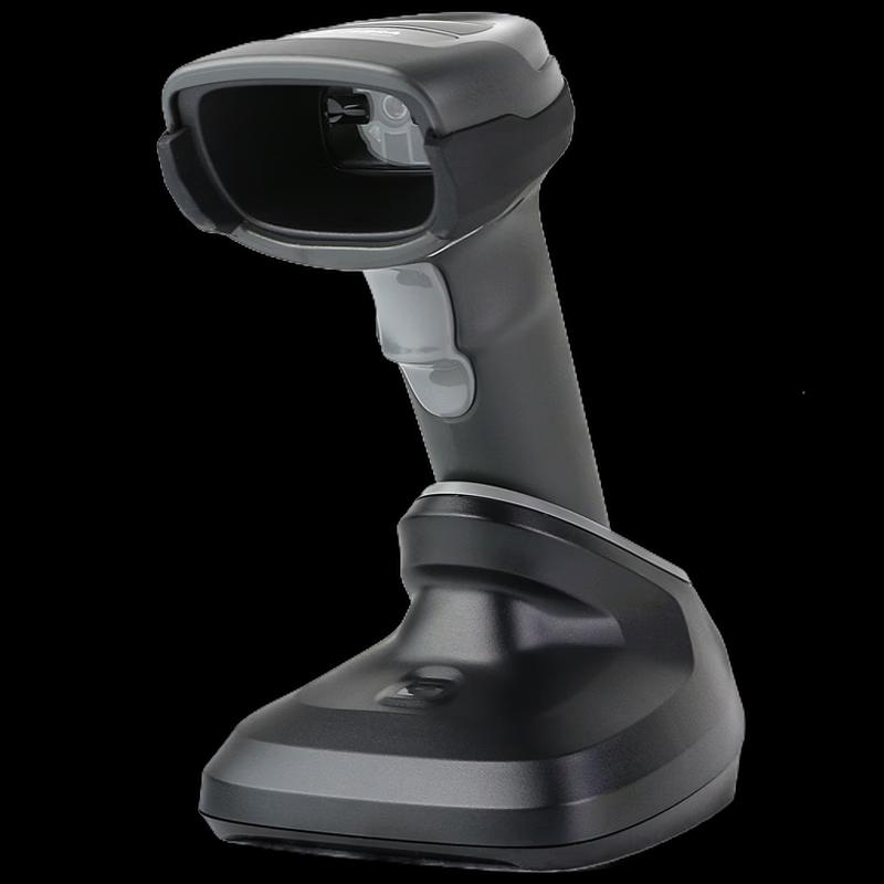Zebra DS2278 Wireless Bluetooth Barcode Scanner