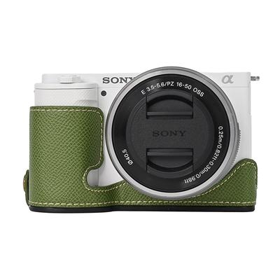 Accessori per foto e video – Borse per videocamere e fotocamere