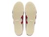 1183C679-101 Onitsuka Tiger Mexico 66 "Cream/Red" (Men's)