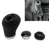 Product 6392600968 Fits 2010-2015 Mercedes-Benz Vito W639 and Viano W636 Gear Shift Knobs and Heads.