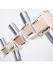 [About Tone] [Close-Fit Blur Fit] About Tone Skin Layer Fit Foundation