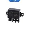Koersted 150A Heavy Duty 24V Starting Relay CN Plug (adapter Included)