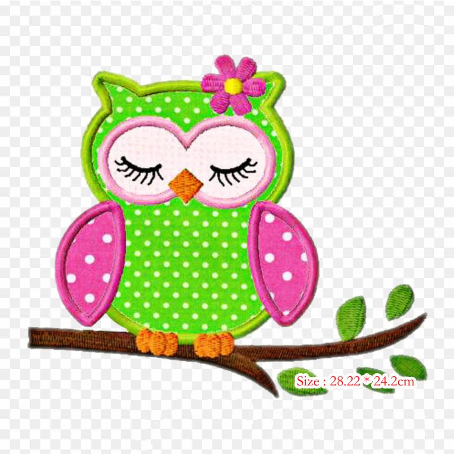 

21Алиса в Зазеркалье, термопереносная печать, виниловые нашивки, наклейки для одежды, аппликации «сделай сам», моющиеся нашивки