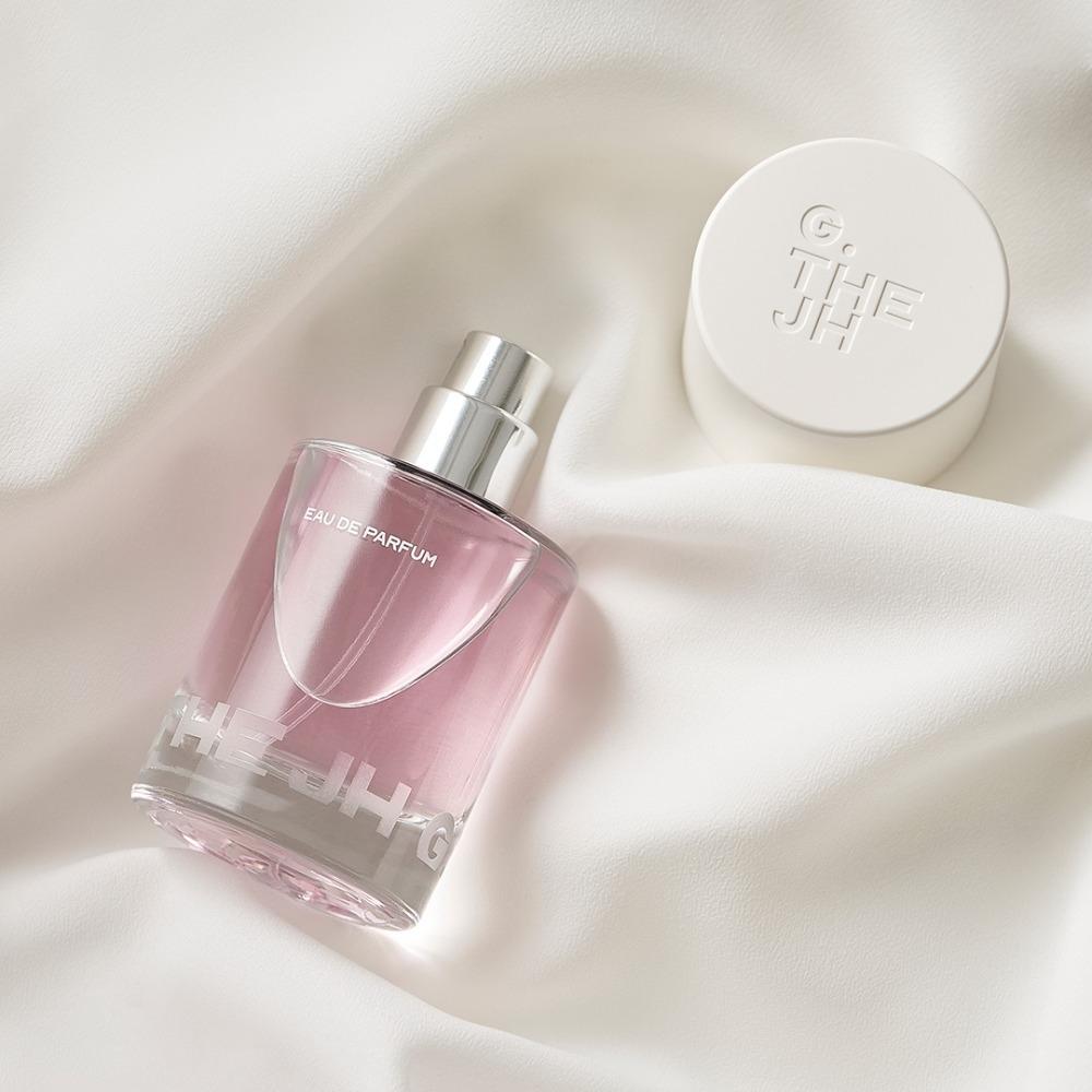 Glutanex G.the Jh S.O.n.g Perfume O