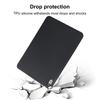 For Lenovo Tab M8 4th Gen TPU Tablet Case