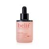 Belif Superdrops Peptide Firming Serum 30ml Special/Single Product