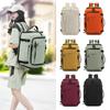 Men's and Women's New Shoulder Sports Bags, Business Travel Bags, Shoe Warehouses, Expandable Design Fitness Bags