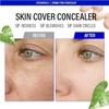 23YEARSOLD Derma Machine Concealer 23 Types (#1Y Glow Beige)