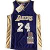 Camiseta Deportiva de Baloncesto Edición DRIPX Edición Limitada Impresión 3D - Cómoda y Transpirable - Adecuada para Entrenamiento - Conjunto Familiar