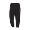 Makeuaenlona W T-Line Jersey Jogger Pants Lr3Xt71F