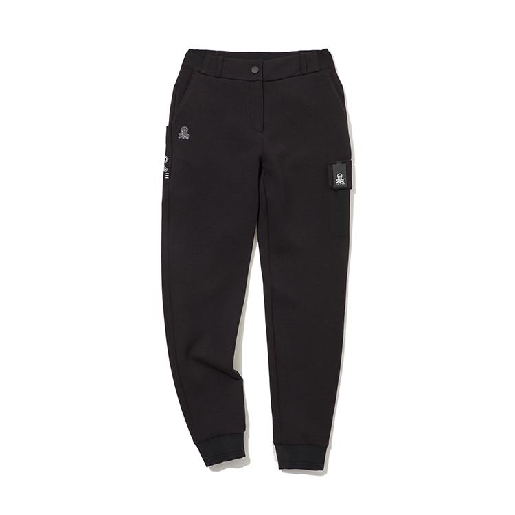 Makeuaenlona W T-Line Jersey Jogger Pants Lr3Xt71F