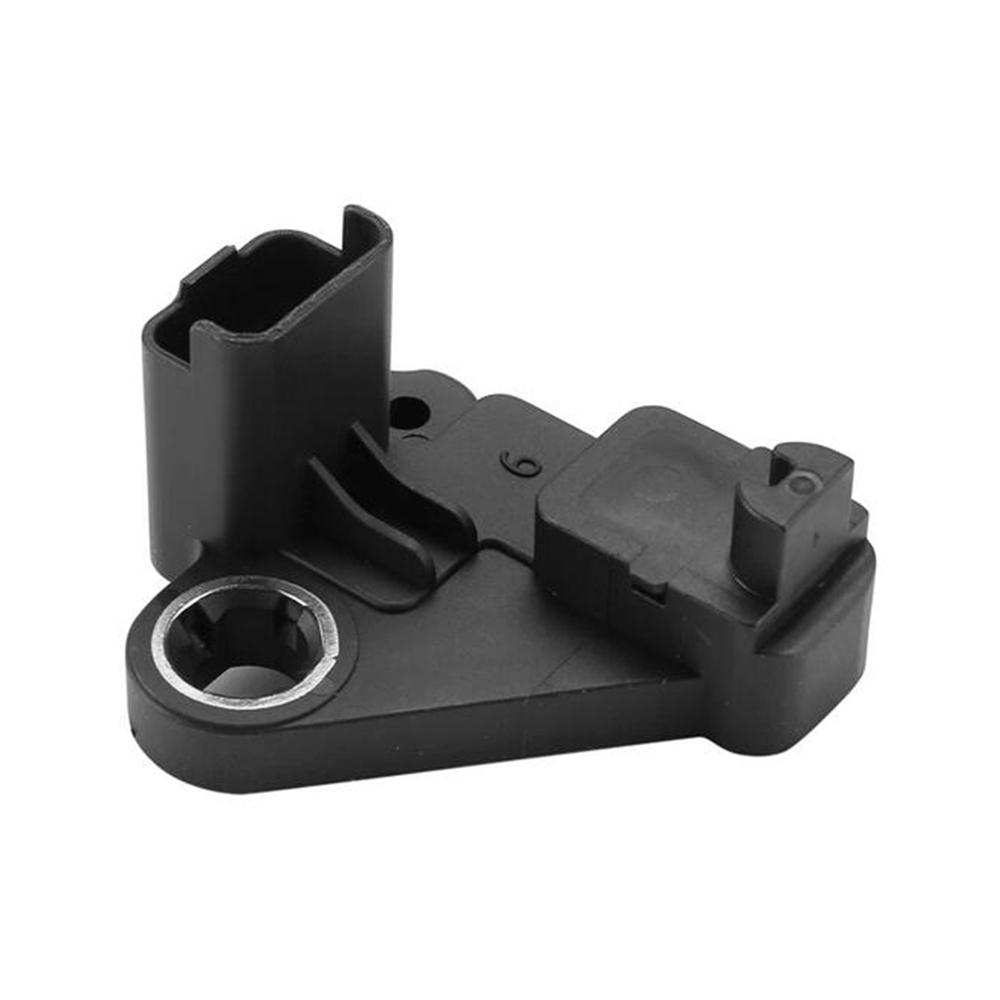 Bm516C315Bb Crankshaft Position Sensor For Land Rover