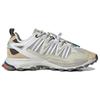 adidas Hyperturf Adventure Low Trace Grey Beige - HQ4313
