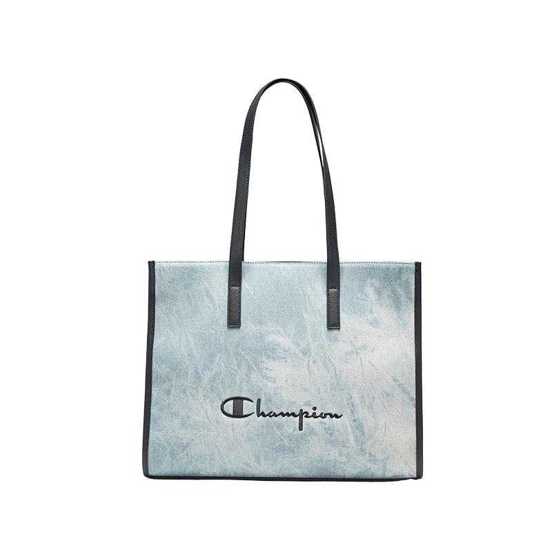 

Champion 2026 Unisex Classic Casual Shoulder Bag One Size