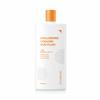 Deoproce Fluido Solare Rinfrescante all'Acido Ialuronico SPF50+ PA++++ 100ml*1Pz/2Pz/3Pz/4Pz