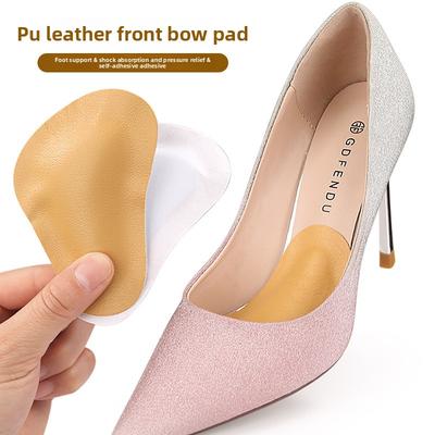 Schoenaccessoires – Schoenkussens