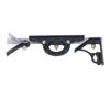 300MM Combination Square Length Depth Angle Measuring Ruler Stainless Steel Multifunctional Gauge