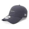 Era Cap Simple Handwritten Logo ONSPOTZ Exclusive 9 Twenty Long Visor Non-Washed