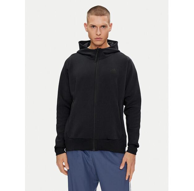 Худи adidas IN5089 EU M