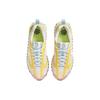 Air Max Dawn SE Sun Club Damen DJ9986-100