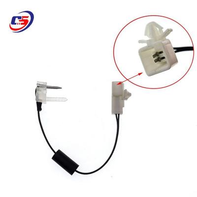 Toyota Auto Klimaanlage Innenraumtemperatur Sensor 88625-0D100