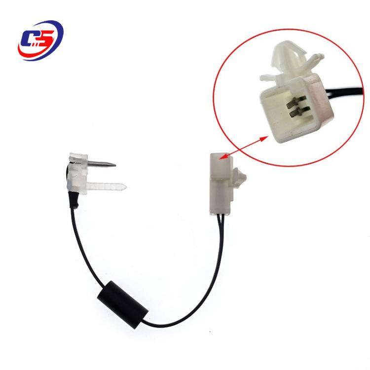 

Toyota Car A/C Indoor Temperature Sensor 88625-0D100 88625-0D100