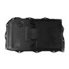 Automatic Transmission Oil Pan Filter Kit for BMW 228i 328i 528i X5 X6 Z4 F30 F10 8-Speed ZF 68225344AA 24118612901