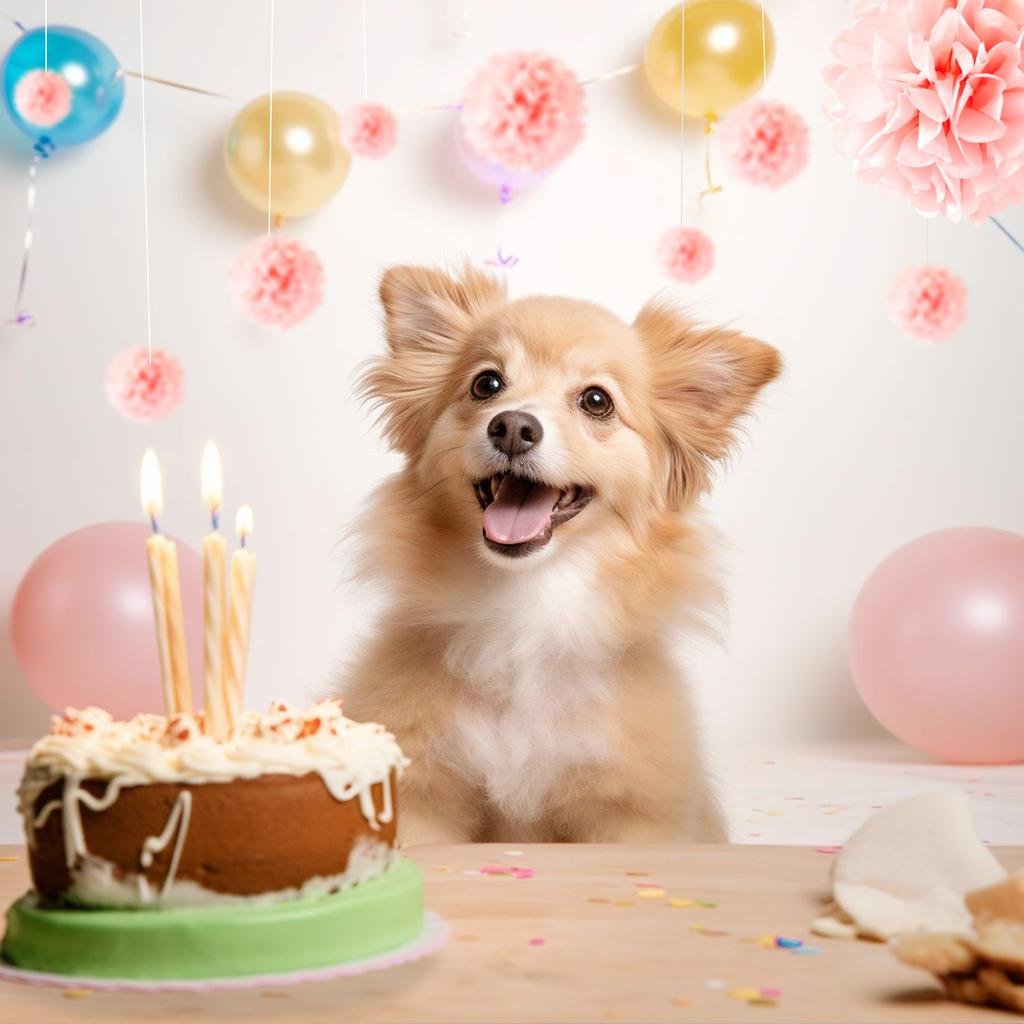 1pcs Set 7.8inch Pink Paper Flower Balls Paper For Birthday Party Pom Pom Paper Balls Hanging Flowers Pom Pom Paper