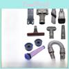 Dyson V6 Accessories For Compatible Dc58 59 62 74 – Filter Flat Suction Hose Suction Head