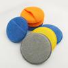 5" Ultra-Fine Fiber Car Wash & Polishing Sponge
