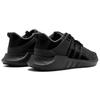 adidas Eqt Support 93/17 'Black Friday' BY9512