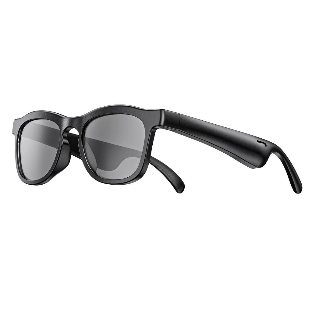 XG88Pro Bezprzewodowe Okulary Bluetooth Smart - Słuchawki Stereo z Otwartym Uchem do Jazdy na Rowerze i Sportu