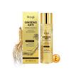 Revitalisierendes Ginseng-Straffungsserum – Intensive Feuchtigkeitspflege & jugendlicher Teint, 120 ml | Anti-Aging-Feuchtigkeitscreme für alle Hauttypen
