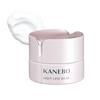 KANEBO Night Lipid Wear Creme 40ml