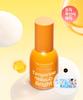 The Face Shop Tangerine Vitacie Brightening Serum 35ml