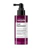Loreal Curl Expression Serum 90