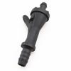 FHAWKEYEQ Qty5 Ugello Olio Vuoto Scarico Valvola di Ritegno 1.8 t Per A8 TT 100 A4 S4 A6 S6 VW Bora Golf Jetta Passat Beetle
