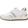Desya Sneakers