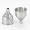 Flask Funnel Hopper Kitchen Longevity Pocket Smooth