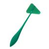 Triangular Neurological Professional Hammer For Percussion Mallet Neurological Percussion Diagnostic Hammer Zinc Alloy+Abs