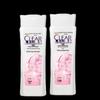 Sakura Dew Scent Anti-Dandruff Shampoo