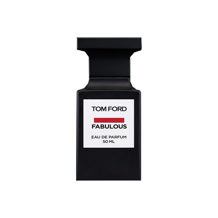 Tom Ford Fabulous Eau De Parfum, Previous Version