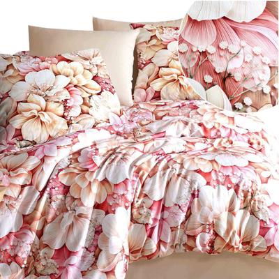 Roupa de cama – Conjuntos de roupa de cama
