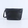 Hufeng Waterproof Crossbody Bag