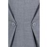Пиджак BENU AW25