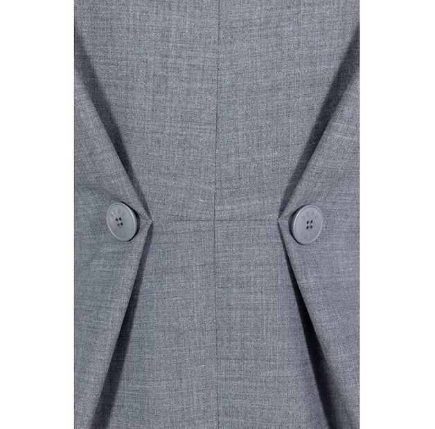 Пиджак BENU AW25