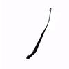 Darnall Wiper Arm for Dongfeng EQ1118/EQ2102